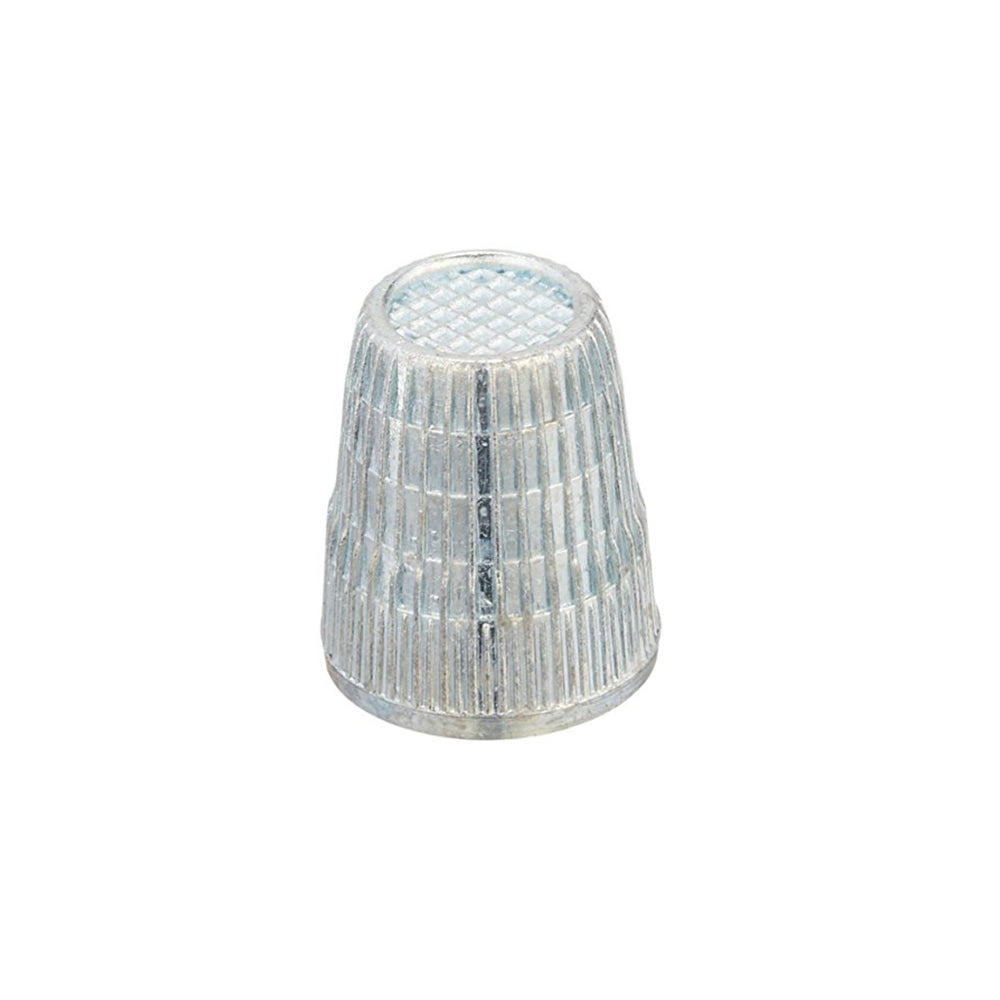 Dritz Medium Slip Stop Thimble Dritz Medium Slip Stop Thimble