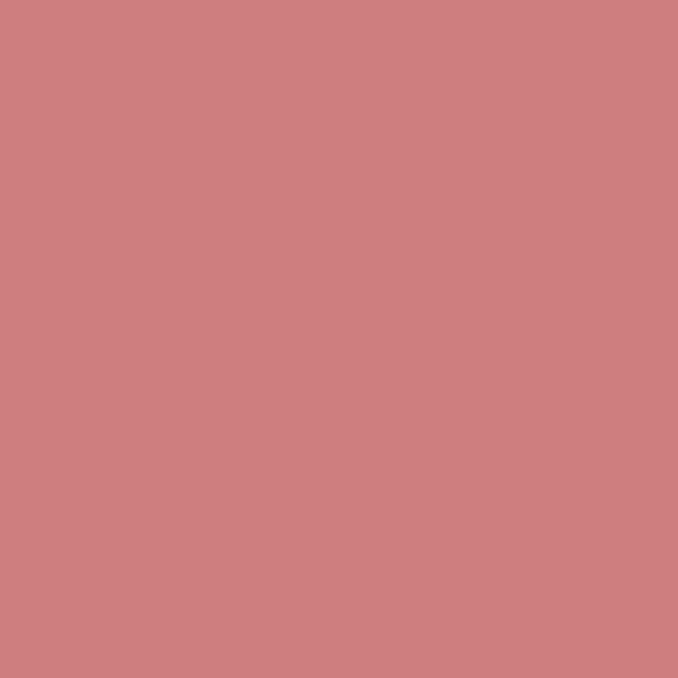 Gutermann Sew All Thread 100m - 323 Old Rose Detail Gutermann Sew All Thread 100m - 323 Old Rose Detail