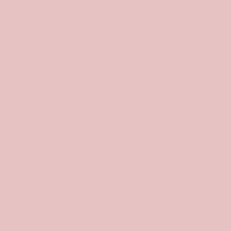 Gutermann Sew All Thread 100m - 300 Light Pink Detail Gutermann Sew All Thread 100m - 300 Light Pink Detail