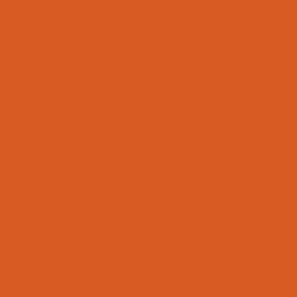 Gutermann Sew All Thread 100m - 460 Mango Detail Gutermann Sew All Thread 100m - 460 Mango Detail