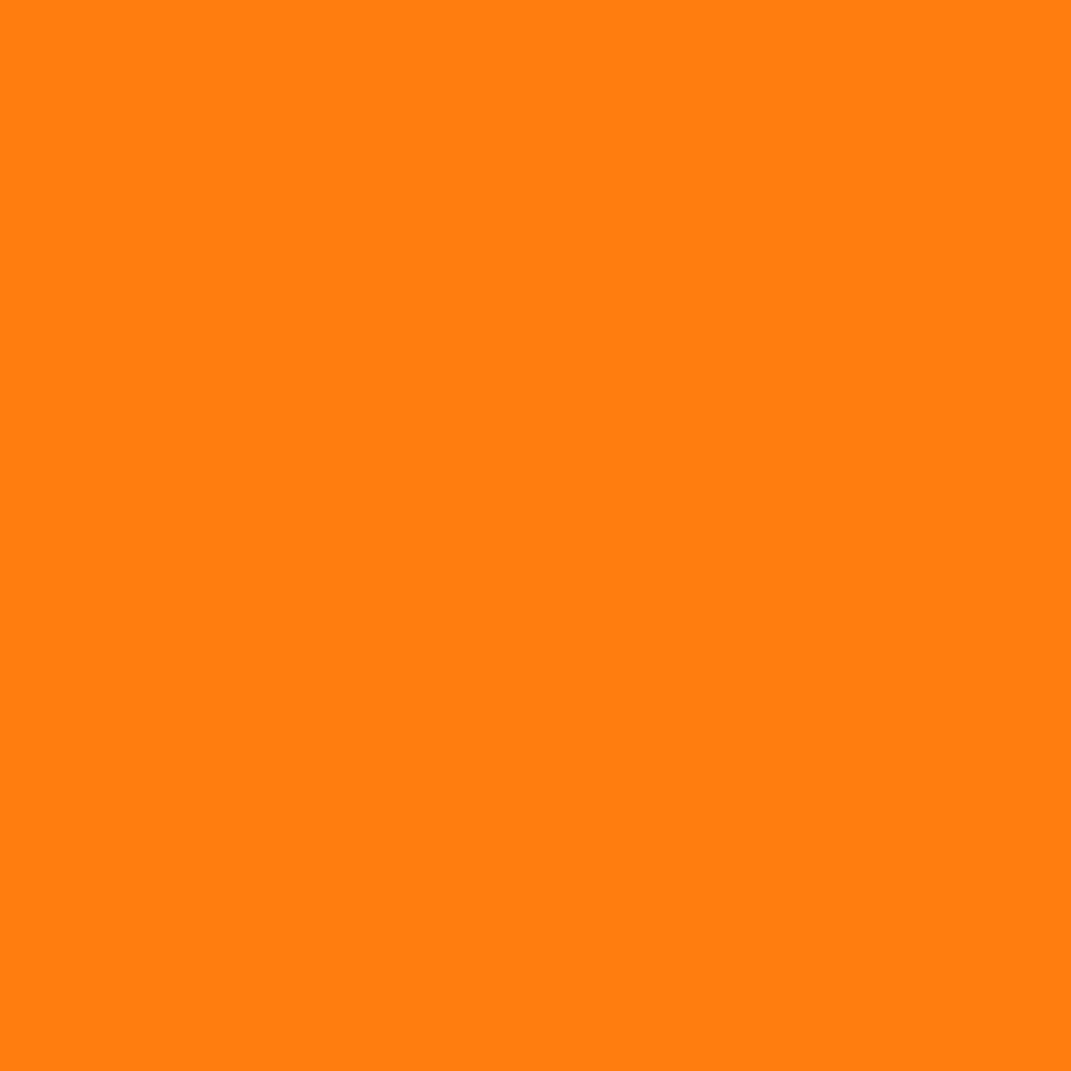 Gutermann Sew All Thread 100m - 462 Tangerine Detail Gutermann Sew All Thread 100m - 462 Tangerine Detail