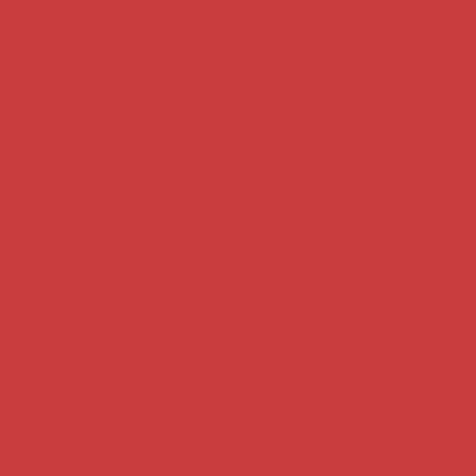 Gutermann Sew All Thread 100m - 393 Clay Pink Detail Gutermann Sew All Thread 100m - 393 Clay Pink Detail