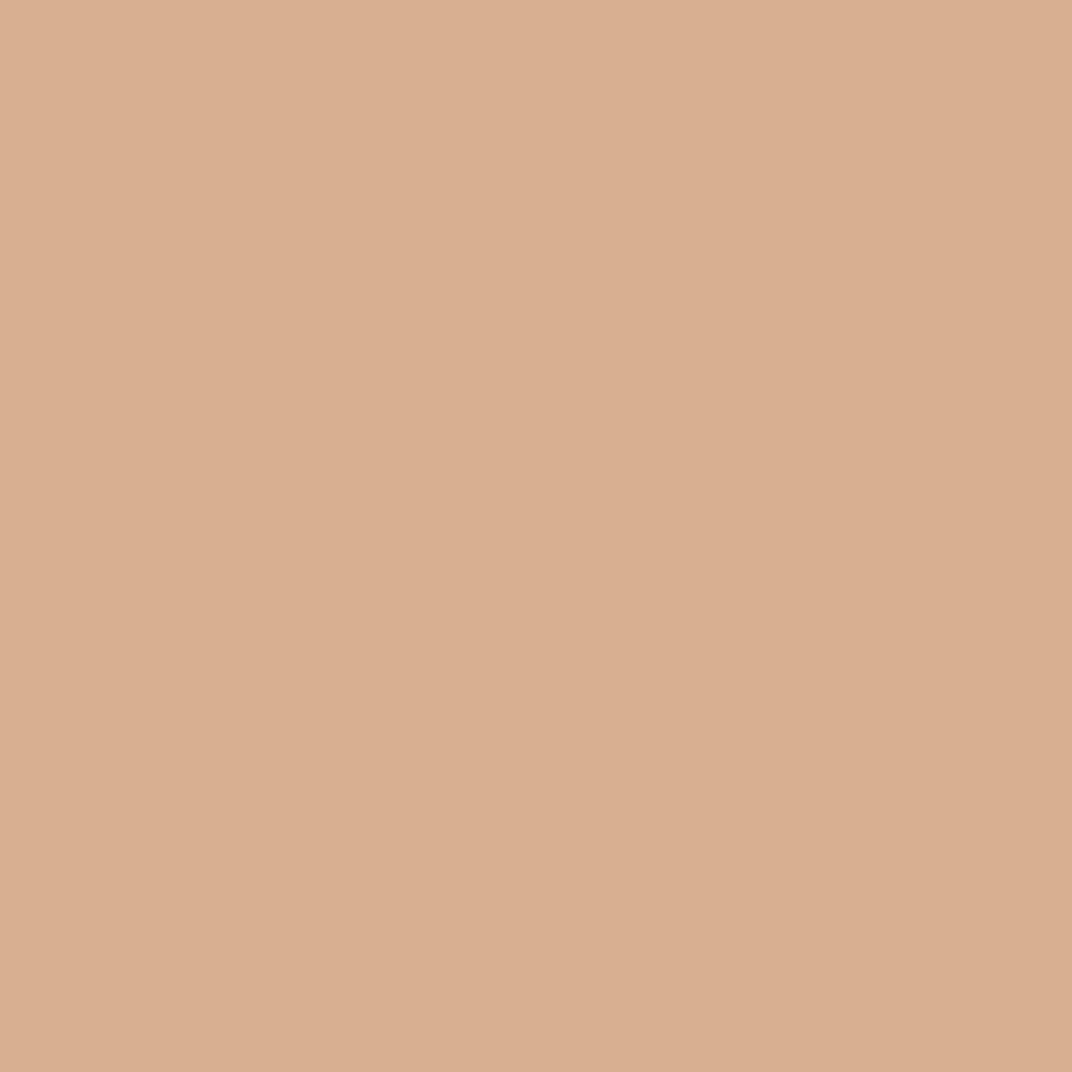 Gutermann Sew All Thread 100m - 520 Wheat Detail Gutermann Sew All Thread 100m - 520 Wheat Detail