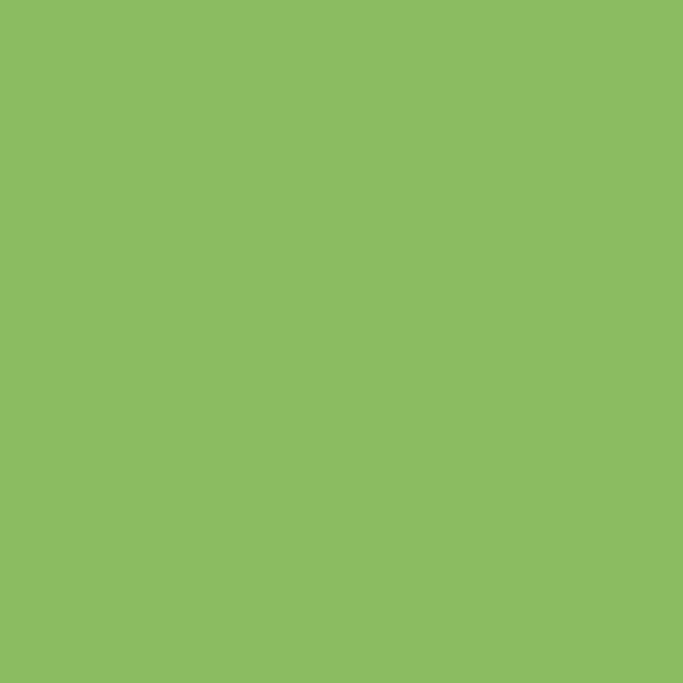 Gutermann Sew All Thread 100m - 710 Bright Green Detail Gutermann Sew All Thread 100m - 710 Bright Green Detail