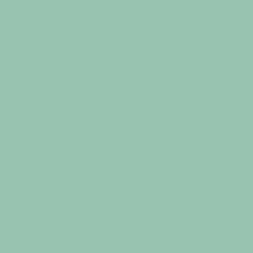 Gutermann Sew All Thread 100m - 652 Clear Jade Detail Gutermann Sew All Thread 100m - 652 Clear Jade Detail