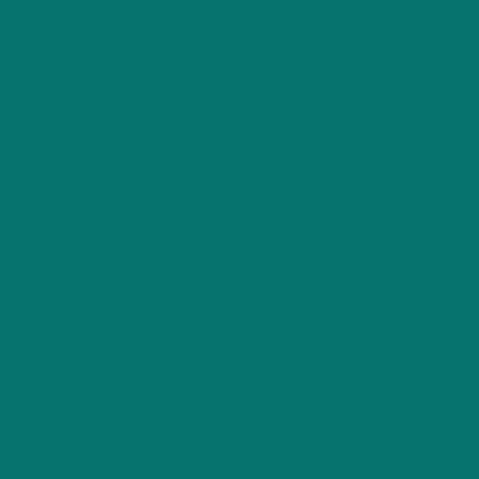 Gutermann Sew All Thread 100m - 670 Bright Peacock Detail Gutermann Sew All Thread 100m - 670 Bright Peacock Detail