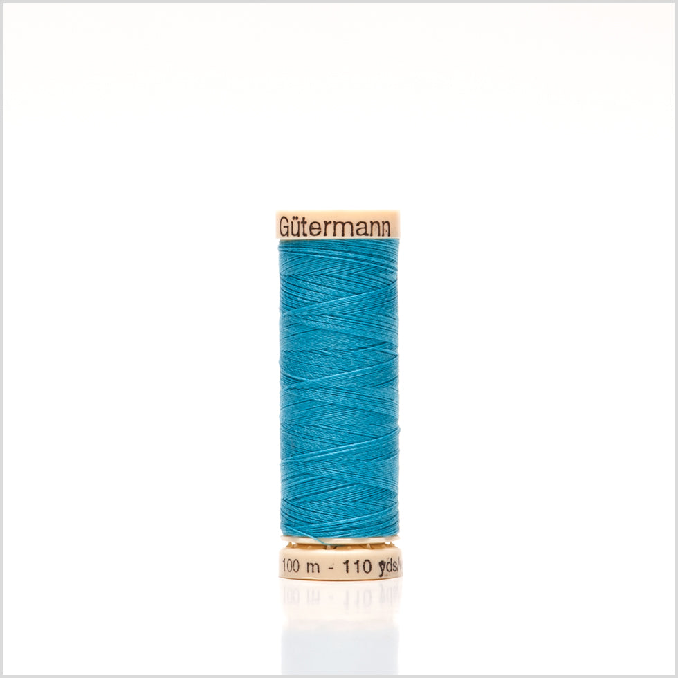 Gutermann Sew All Thread 100m - 619 Parakeet Gutermann Sew All Thread 100m - 619 Parakeet