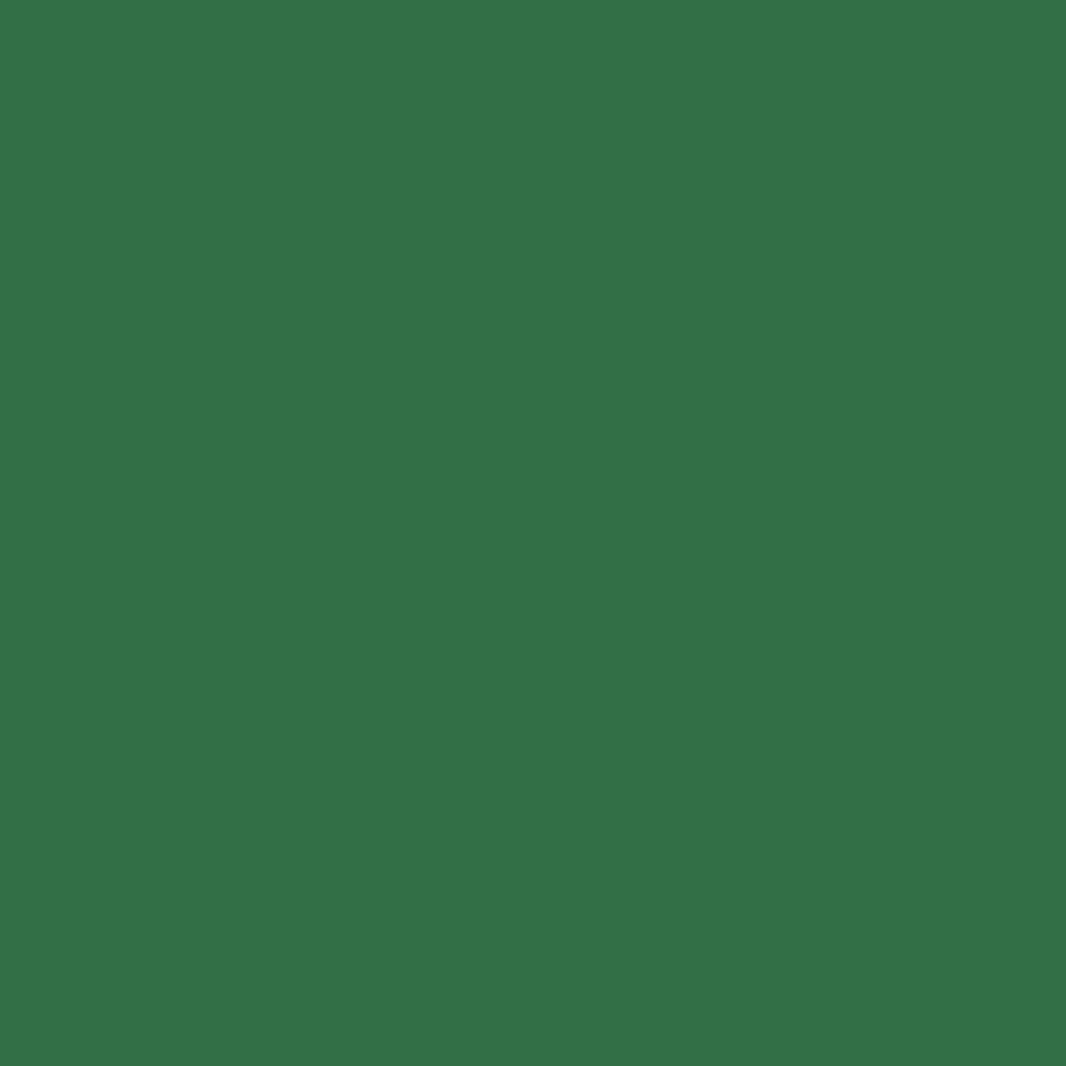 Gutermann Sew All Thread 100m - 748 Green Detail Gutermann Sew All Thread 100m - 748 Green Detail