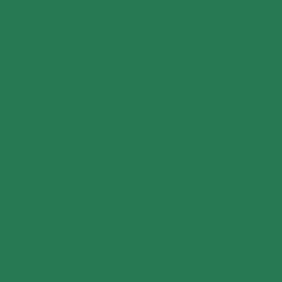 Gutermann Sew All Thread 100m - 745 Pepper Green Detail Gutermann Sew All Thread 100m - 745 Pepper Green Detail