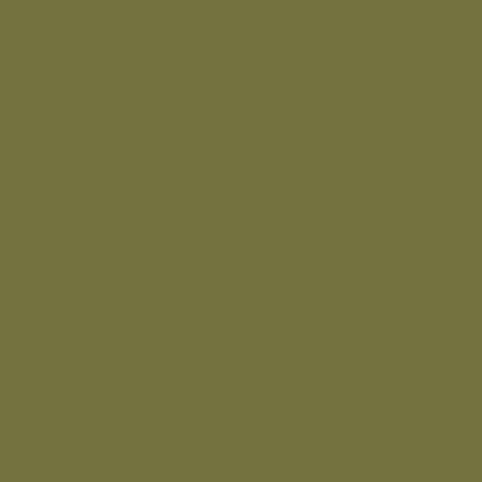 Gutermann Sew All Thread 100m - 776 Bright Olive Detail Gutermann Sew All Thread 100m - 776 Bright Olive Detail