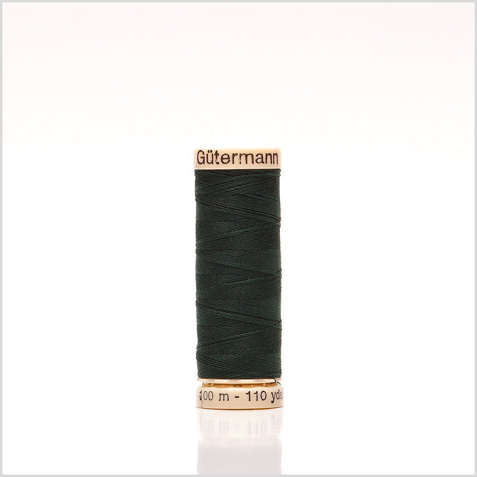 Gutermann Sew All Thread 100m - 794 Spectra Gutermann Sew All Thread 100m - 794 Spectra