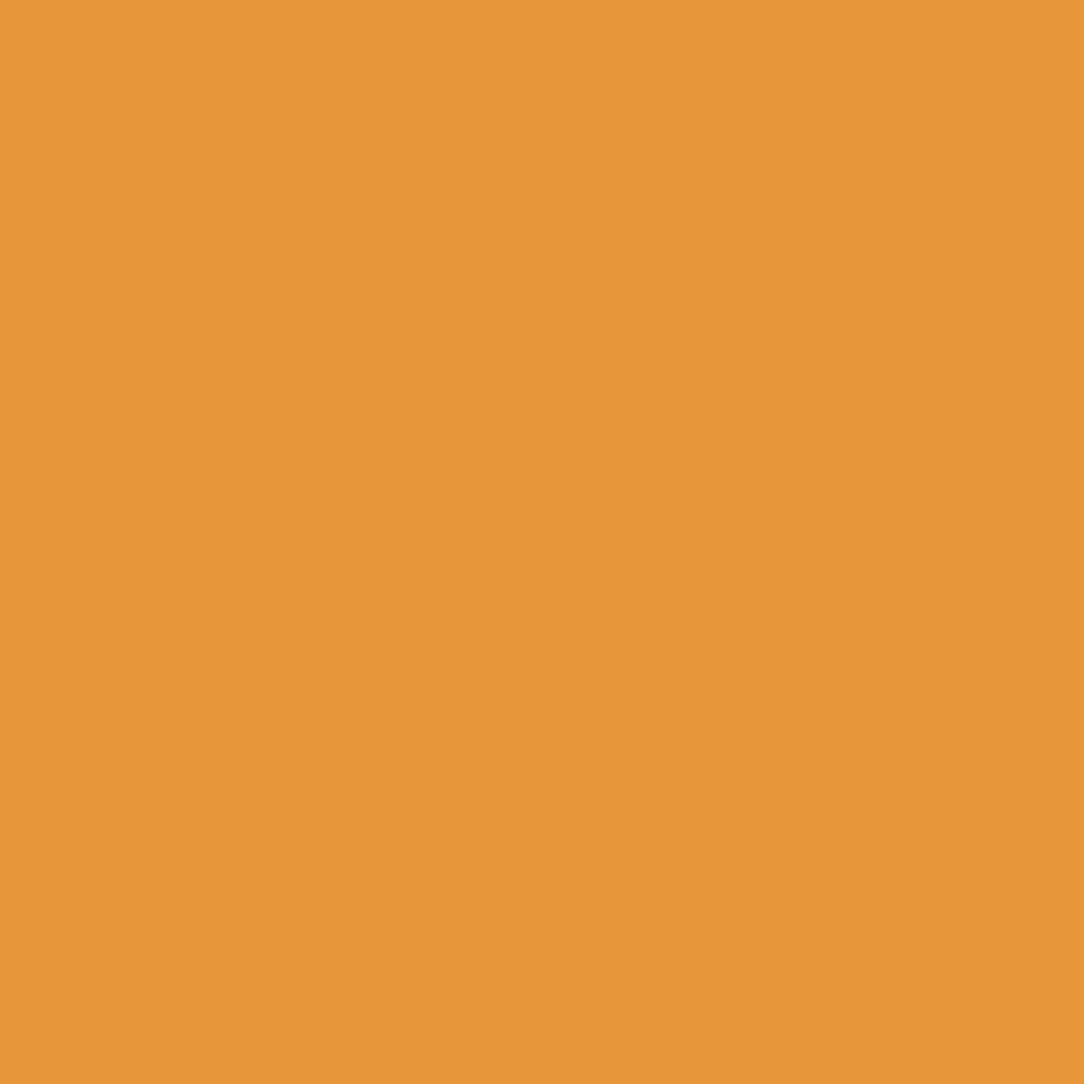 Gutermann Sew All Thread 100m - 870 Topaz Detail Gutermann Sew All Thread 100m - 870 Topaz Detail