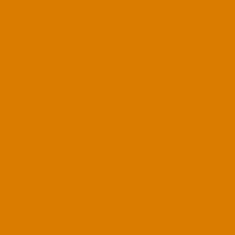 Gutermann Sew All Thread 100m - 860 Sun Flower Detail Gutermann Sew All Thread 100m - 860 Sun Flower Detail