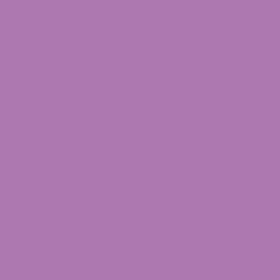 Gutermann Sew All Thread 100m - 926 Orchid Detail Gutermann Sew All Thread 100m - 926 Orchid Detail