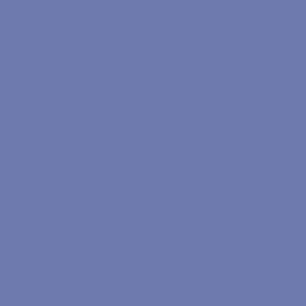 Gutermann Sew All Thread 100m - 935 Hyacinth Detail Gutermann Sew All Thread 100m - 935 Hyacinth Detail