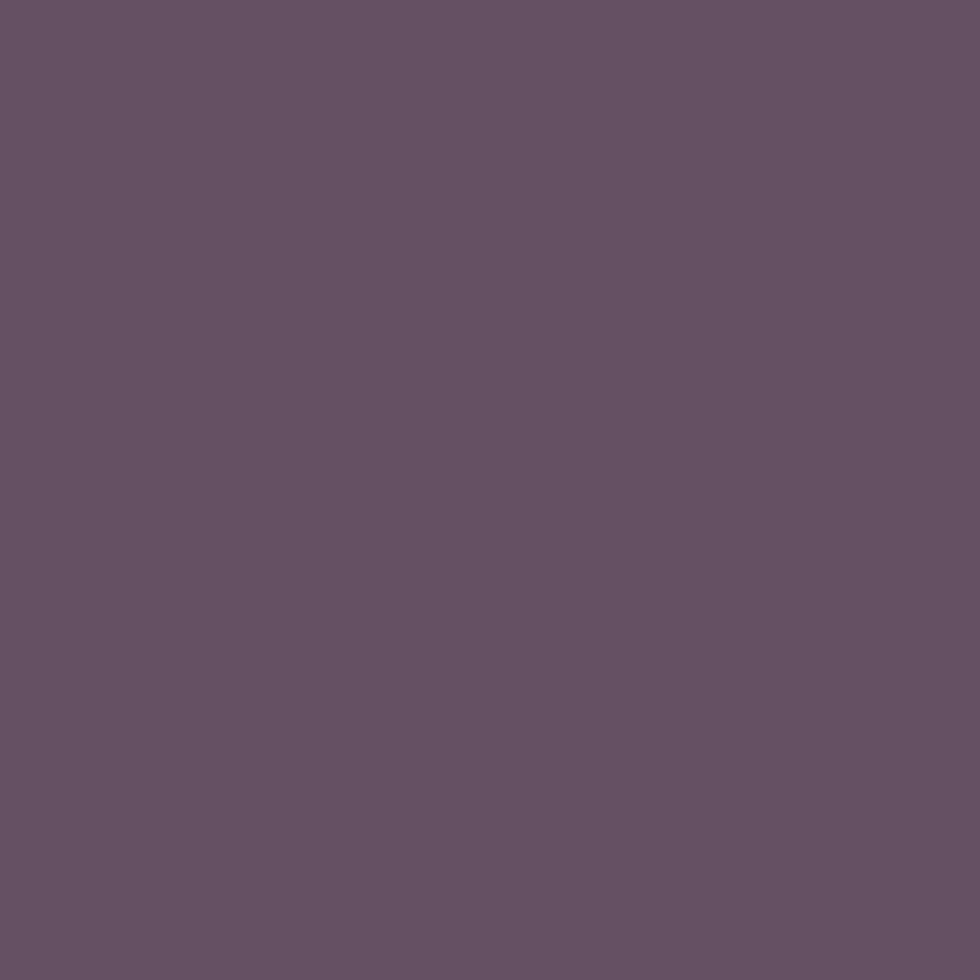 Gutermann Sew All Thread 100m - 943 Dusted Purple Detail Gutermann Sew All Thread 100m - 943 Dusted Purple Detail