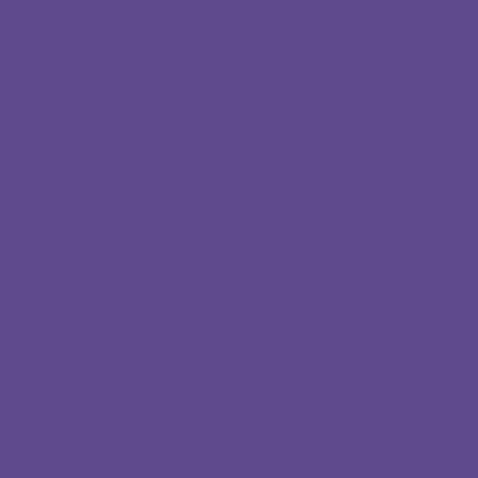 Gutermann Sew All Thread 100m - 945 Purple Detail Gutermann Sew All Thread 100m - 945 Purple Detail