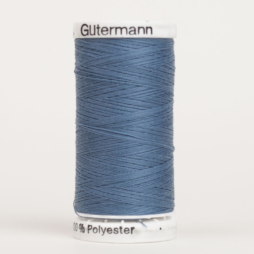 236 250M SEW ALL: STONE BLUE 236 250M SEW ALL: STONE BLUE