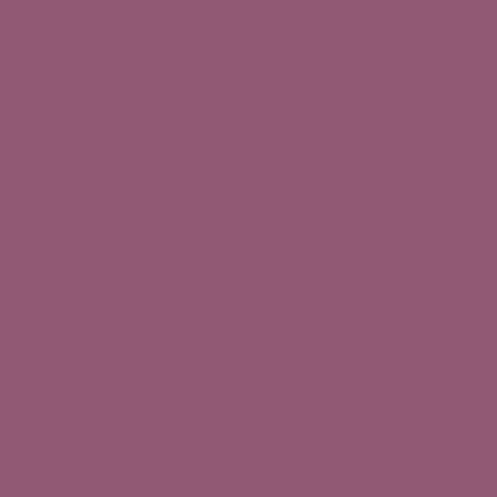 Gutermann Sew All Thread 100m - 939 Plum Detail Gutermann Sew All Thread 100m - 939 Plum Detail