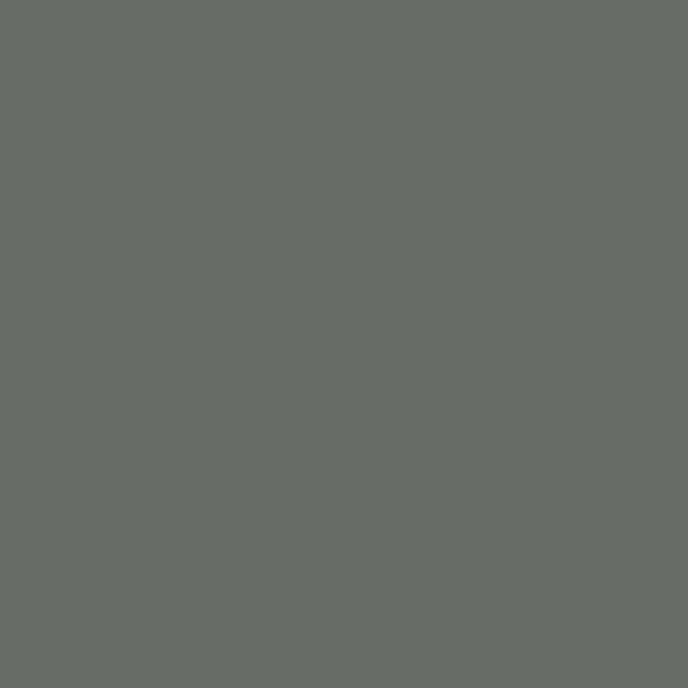 Gutermann Sew All Thread 100m - 790 Dusk Detail Gutermann Sew All Thread 100m - 790 Dusk Detail