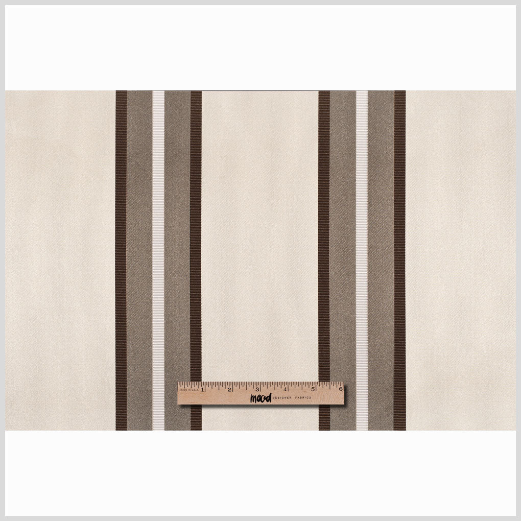 Natural Stripes Classic Full Natural Stripes Classic Full