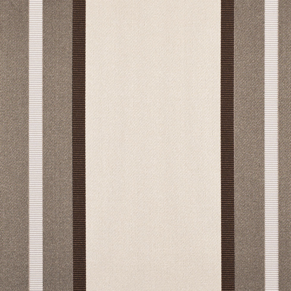Natural Stripes Classic Natural Stripes Classic