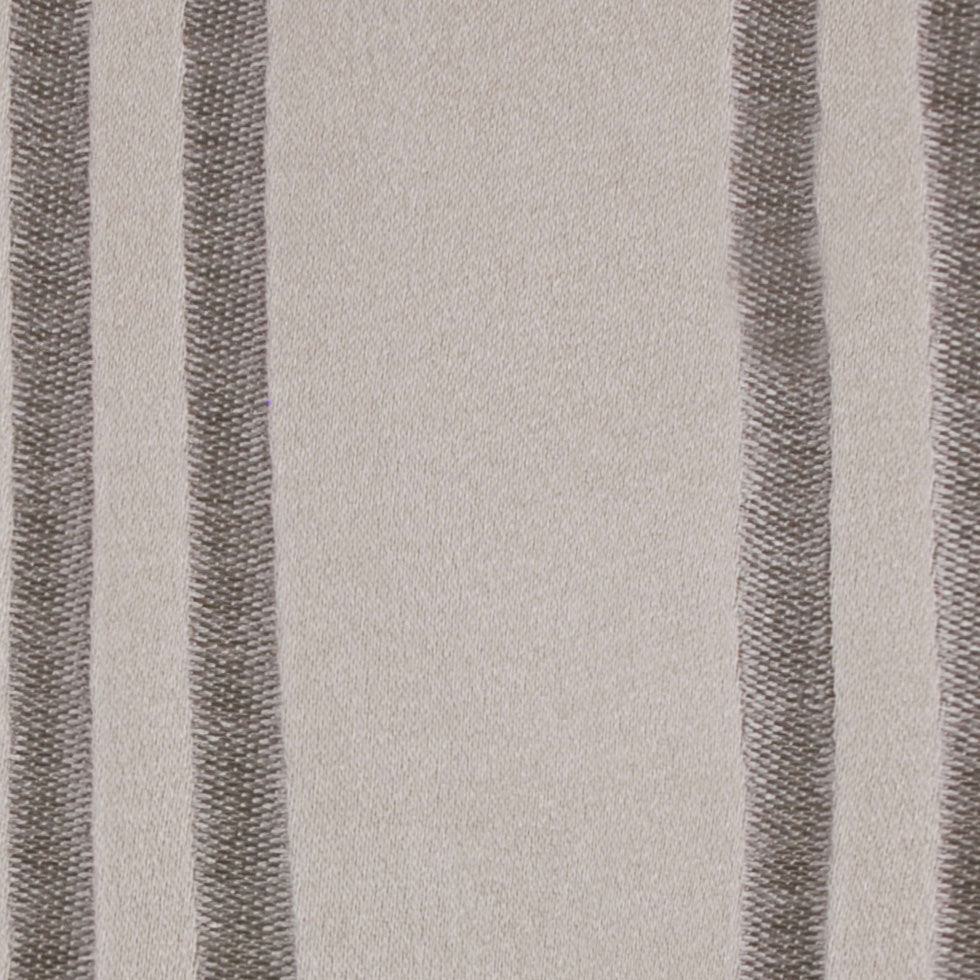 Champagne Stripes Tone on Tone Detail Champagne Stripes Tone on Tone Detail