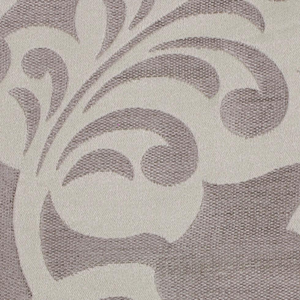 Champagne Damask Tone on Tone Detail Champagne Damask Tone on Tone Detail