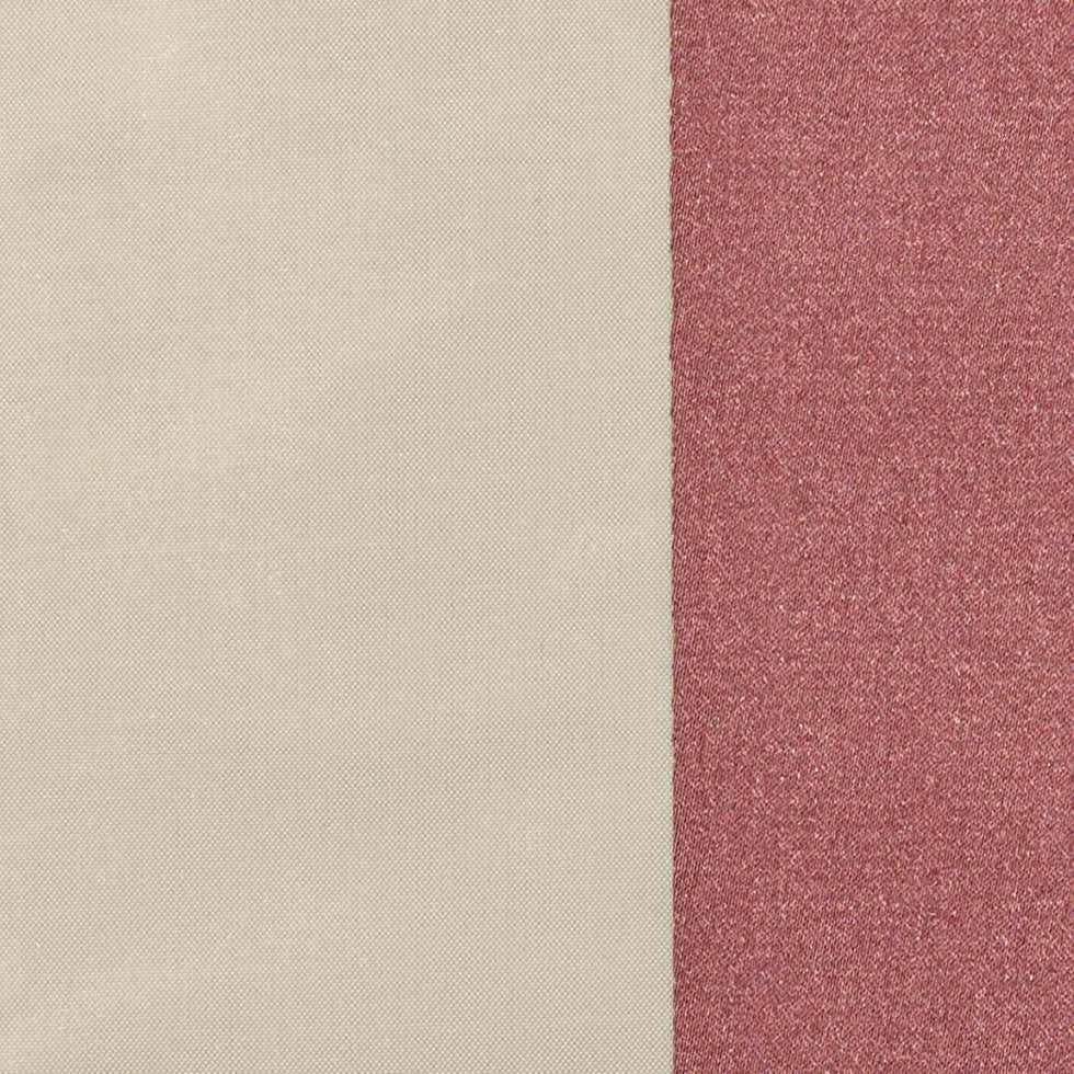 Plum Stripes Regal Detail Plum Stripes Regal Detail