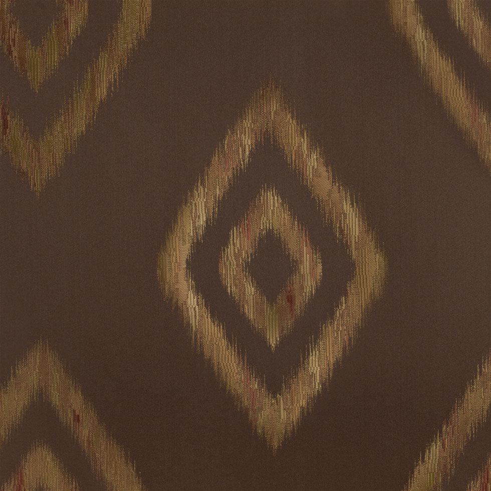 Brown Geometric Poly Brown Geometric Poly