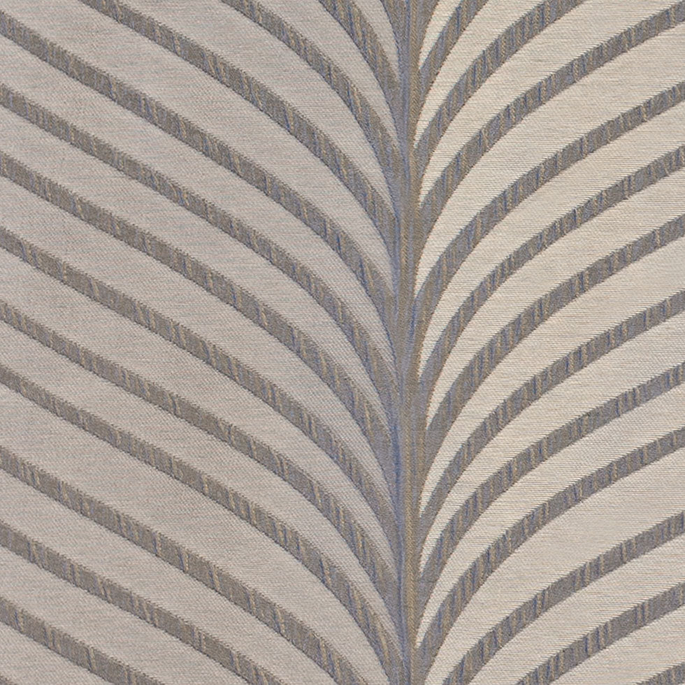 Silver Classical Poly - Detail Silver Classical Poly - Detail