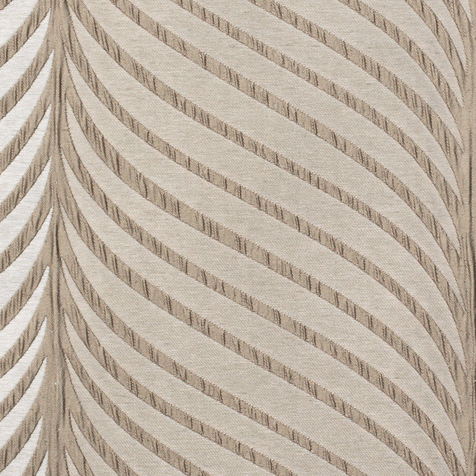 Ivory Classical Poly Detail Ivory Classical Poly Detail