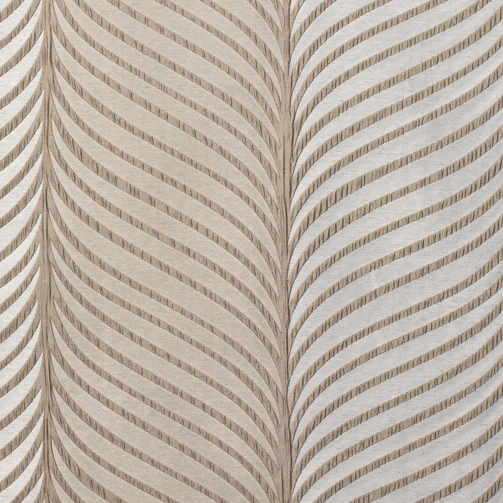 Ivory Classical Poly Ivory Classical Poly