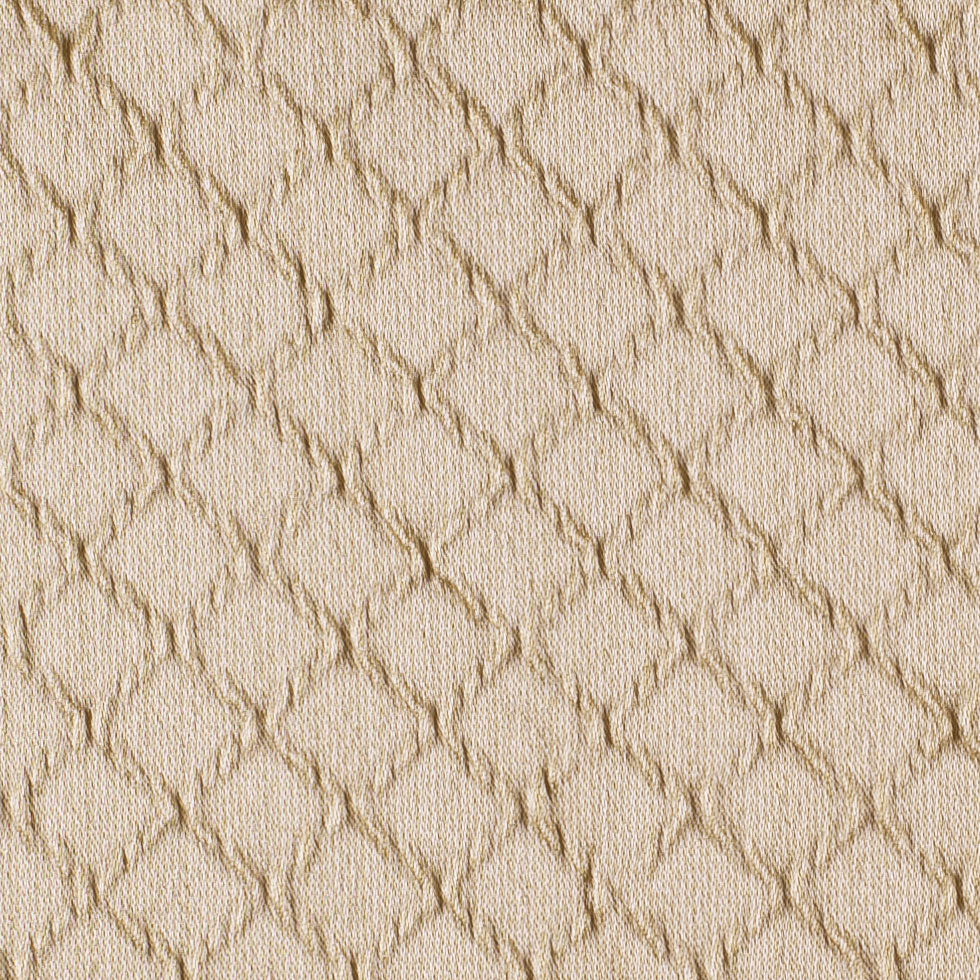Champagne Diamonds Satin Poly Detail Champagne Diamonds Satin Poly Detail