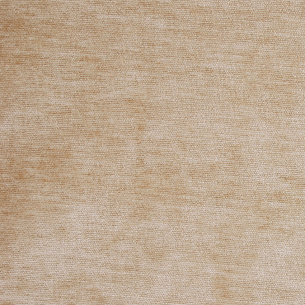 Beige Solid Chenille Beige Solid Chenille