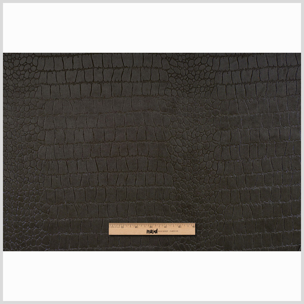 Brown Animal Upholstery Velvet Full Brown Animal Upholstery Velvet Full