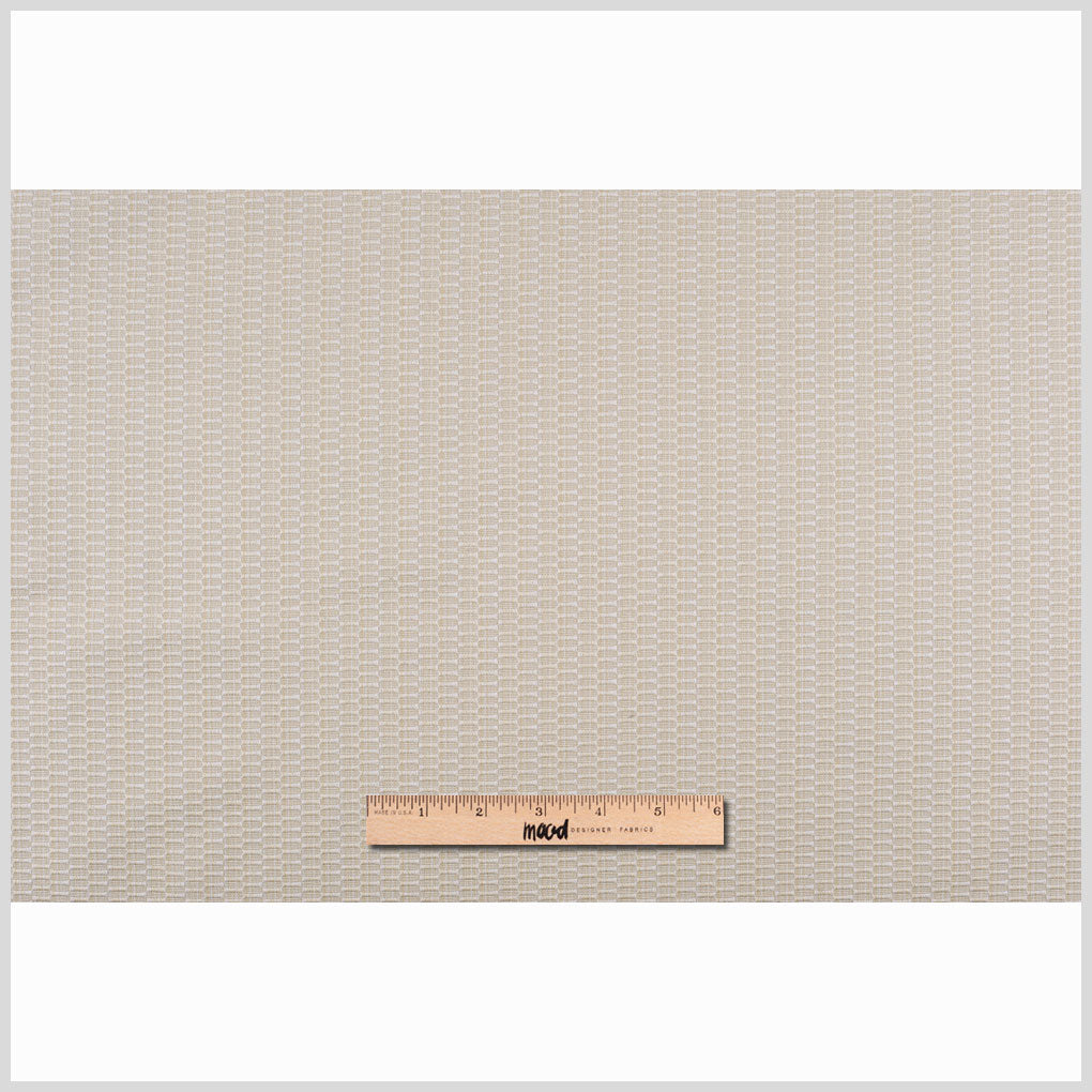 Ivory Solid Dream Weaver - Full Ivory Solid Dream Weaver - Full