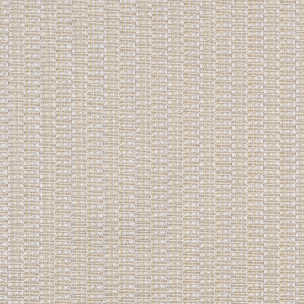 Ivory Solid Dream Weaver Ivory Solid Dream Weaver