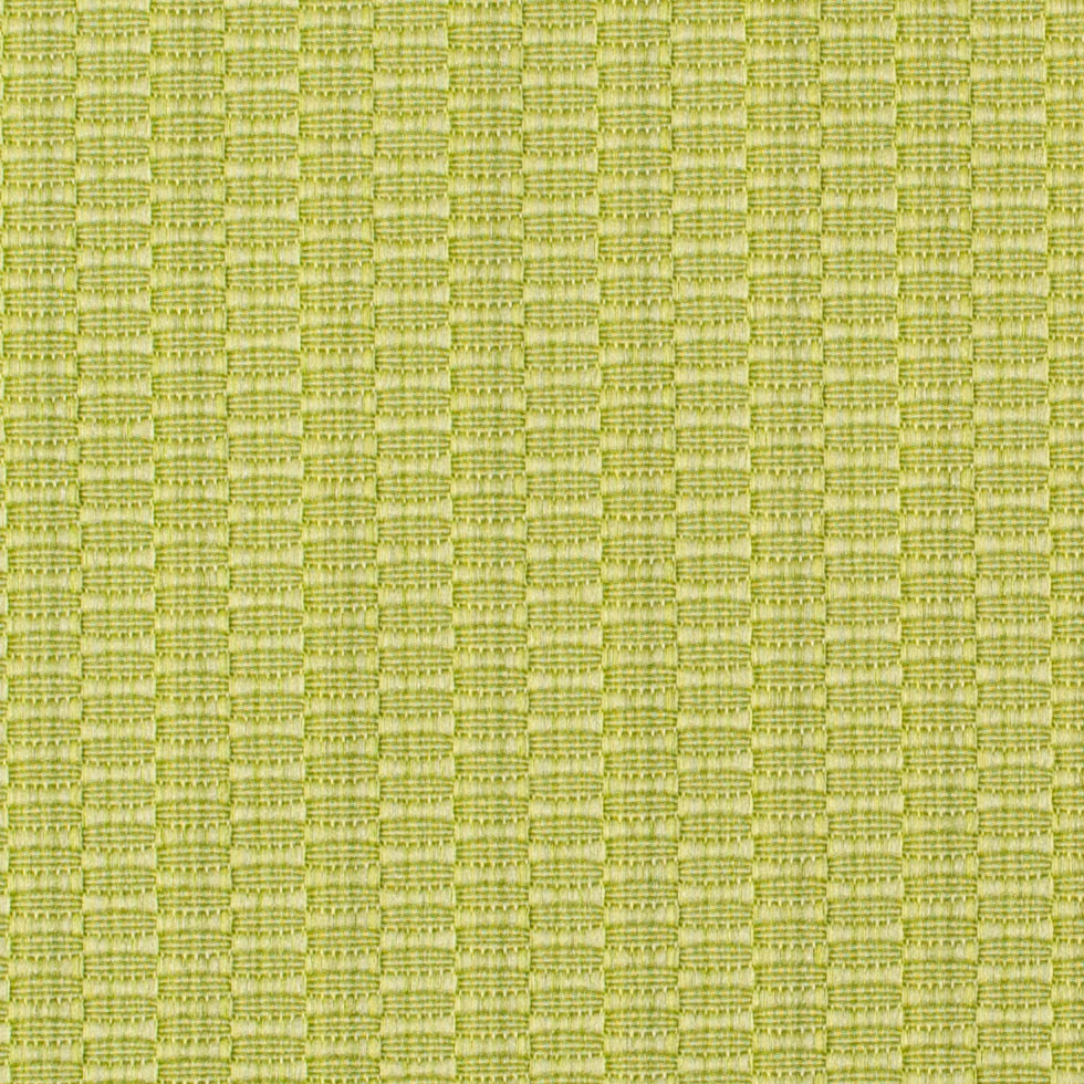 Citrus Solid Cotton Blend Detail Citrus Solid Cotton Blend Detail