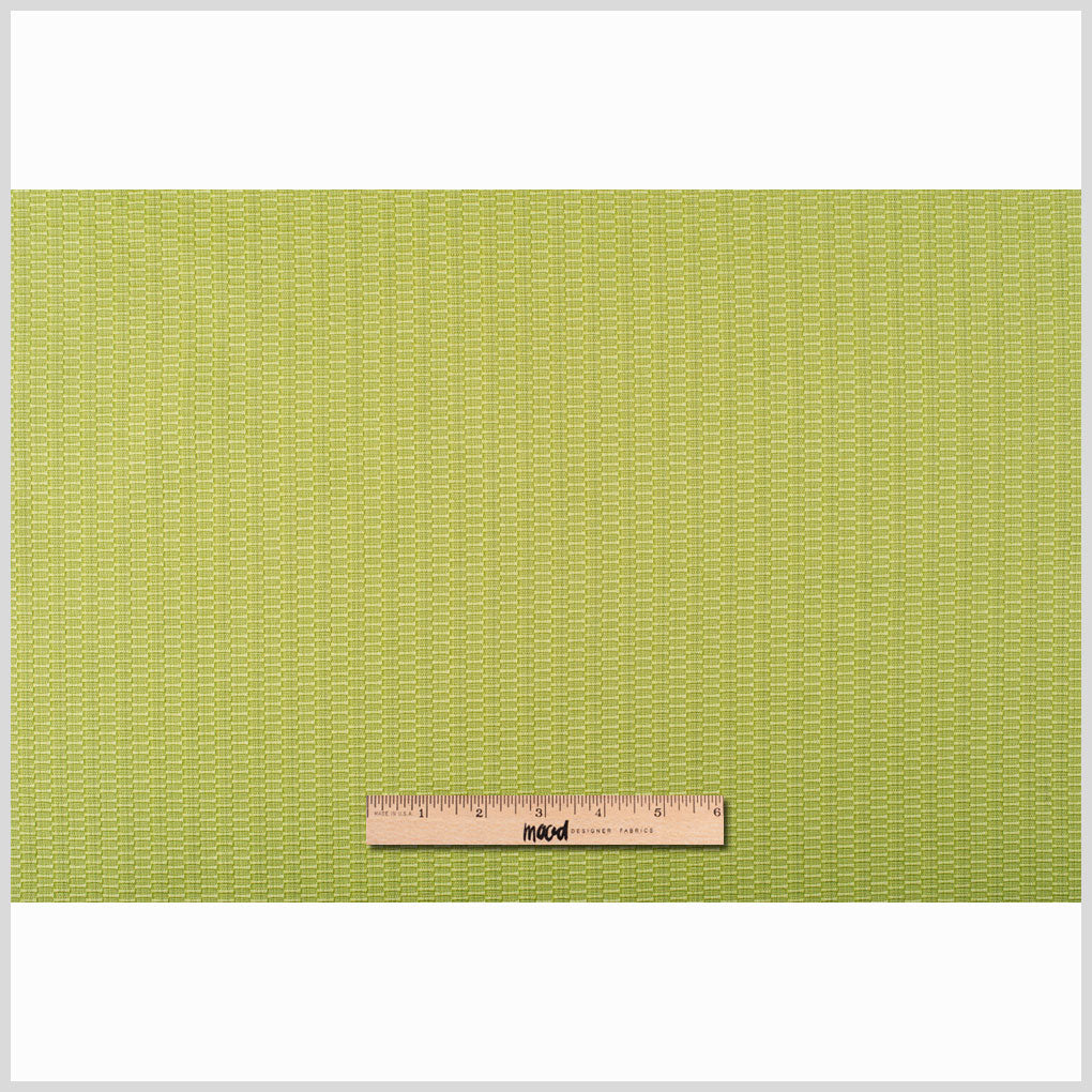 Citrus Solid Cotton Blend Full Citrus Solid Cotton Blend Full