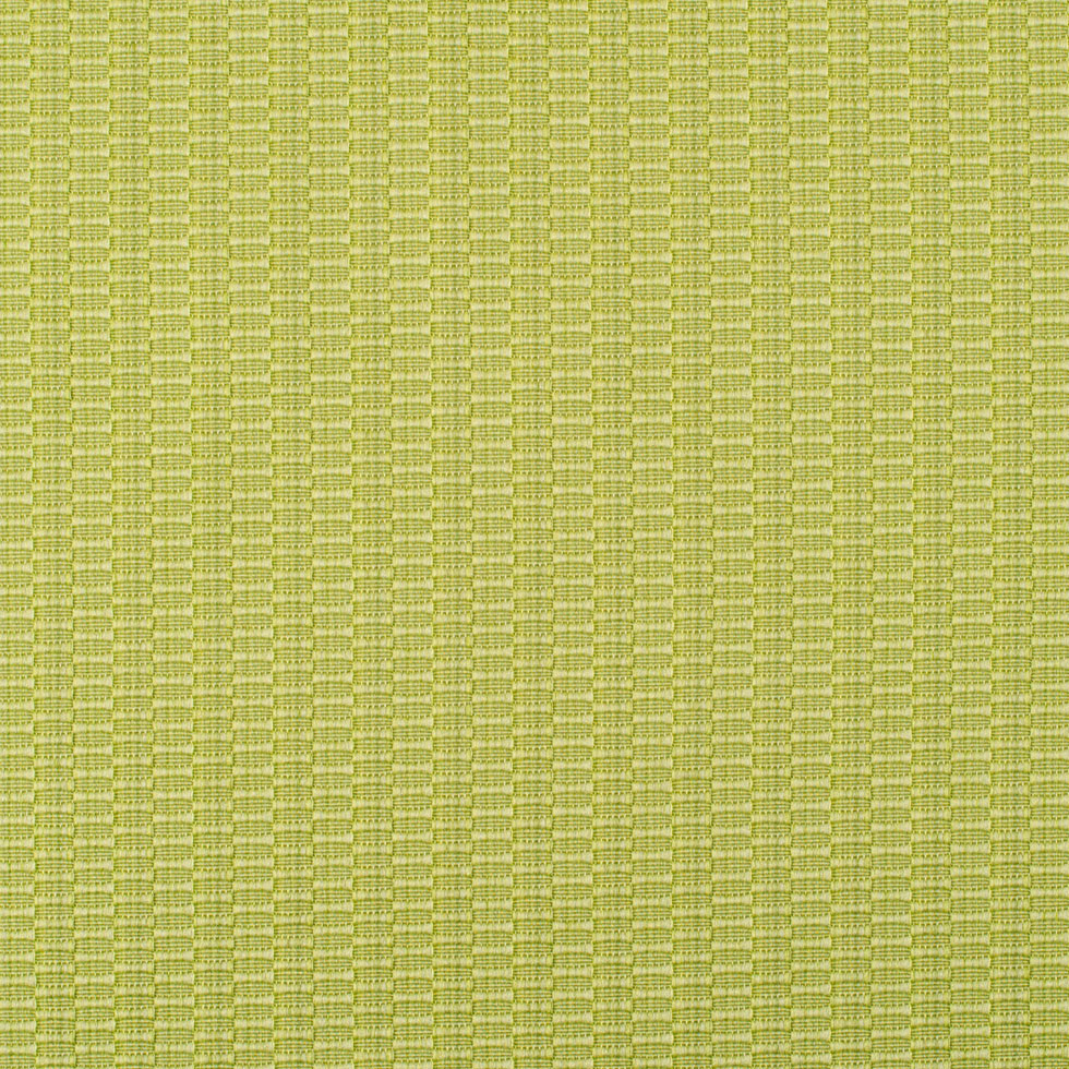 Citrus Solid Cotton Blend Citrus Solid Cotton Blend