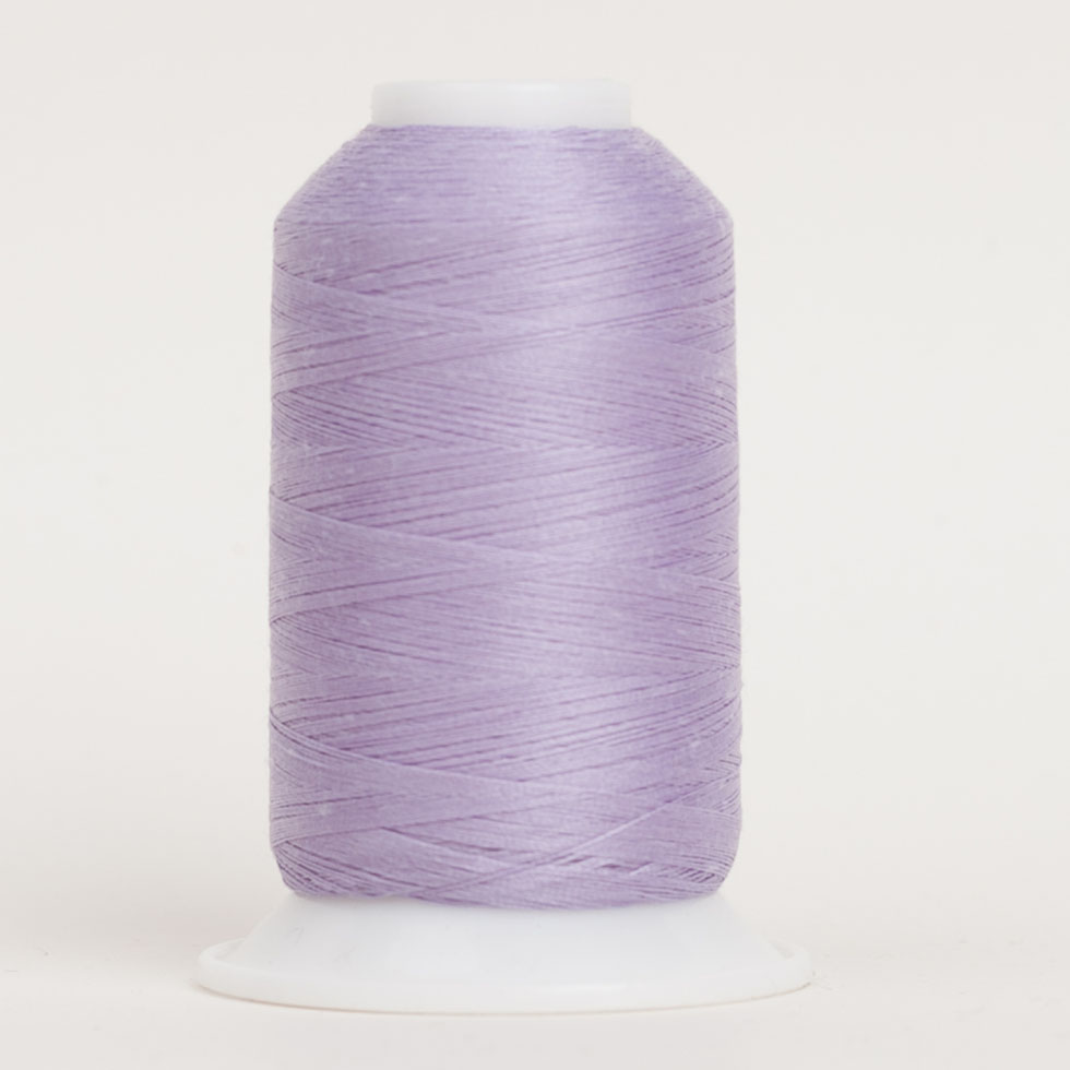 Gutermann Mini King Serger Thread 1000m - 907 Dahlia Gutermann Mini King Serger Thread 1000m - 907 Dahlia
