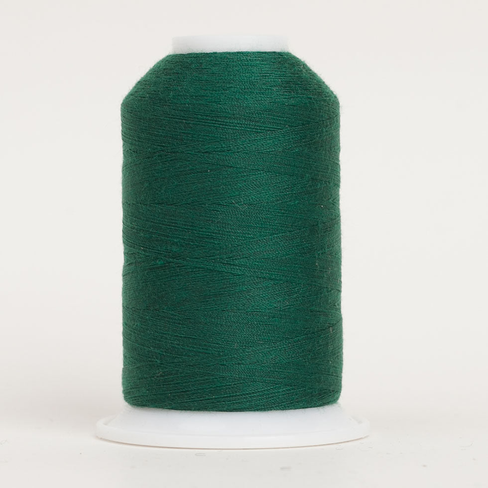 Gutermann Mini King Serger Thread 1000m - 788 Dark Green Gutermann Mini King Serger Thread 1000m - 788 Dark Green