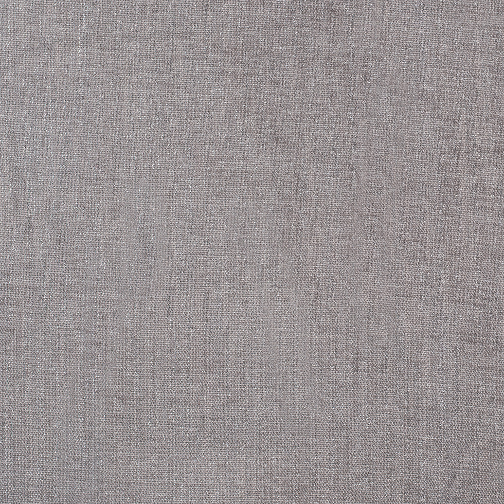 Stone Metallic Sparkly Poly Woven Stone Metallic Sparkly Poly Woven