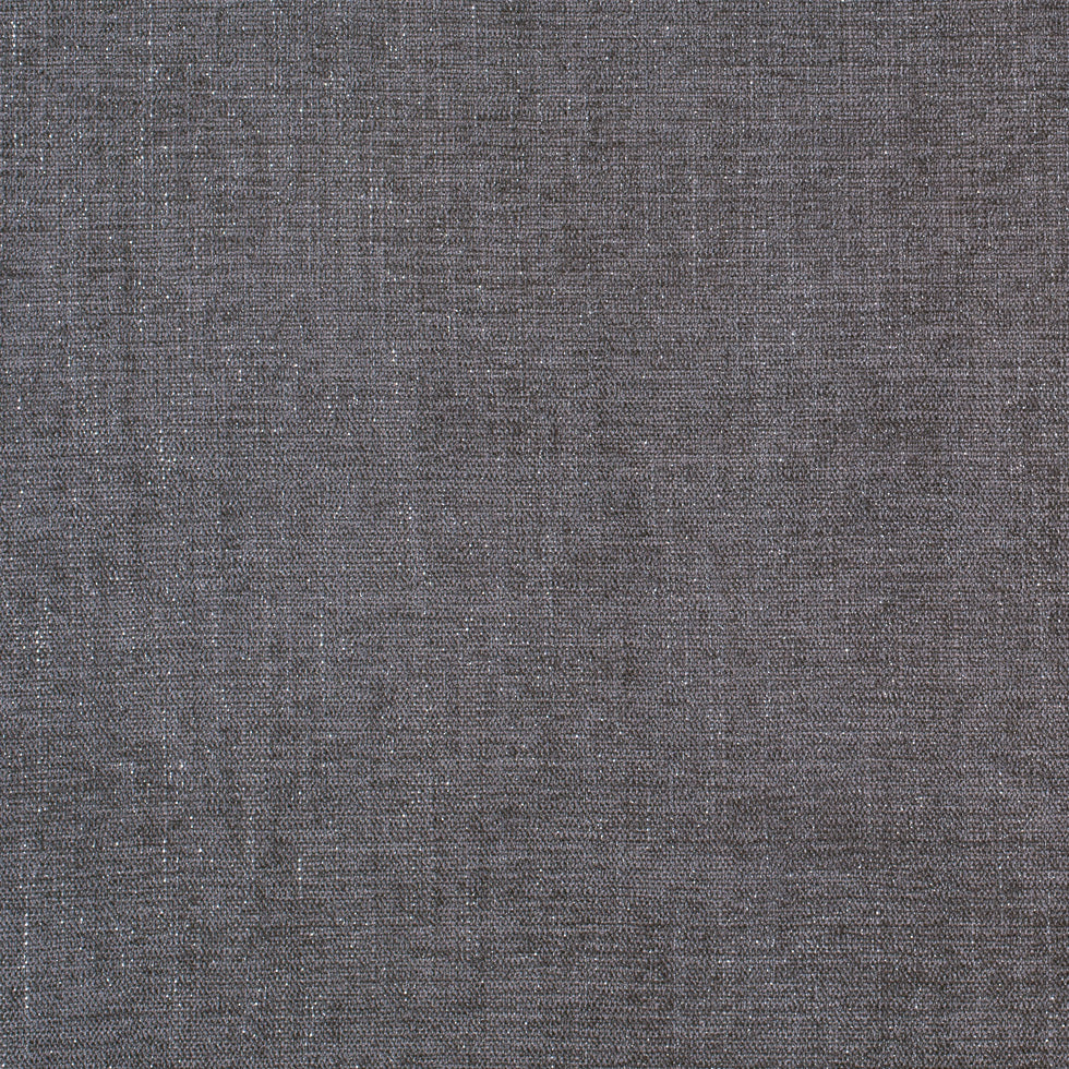 Gray Metallic Sparkly Poly Woven Gray Metallic Sparkly Poly Woven