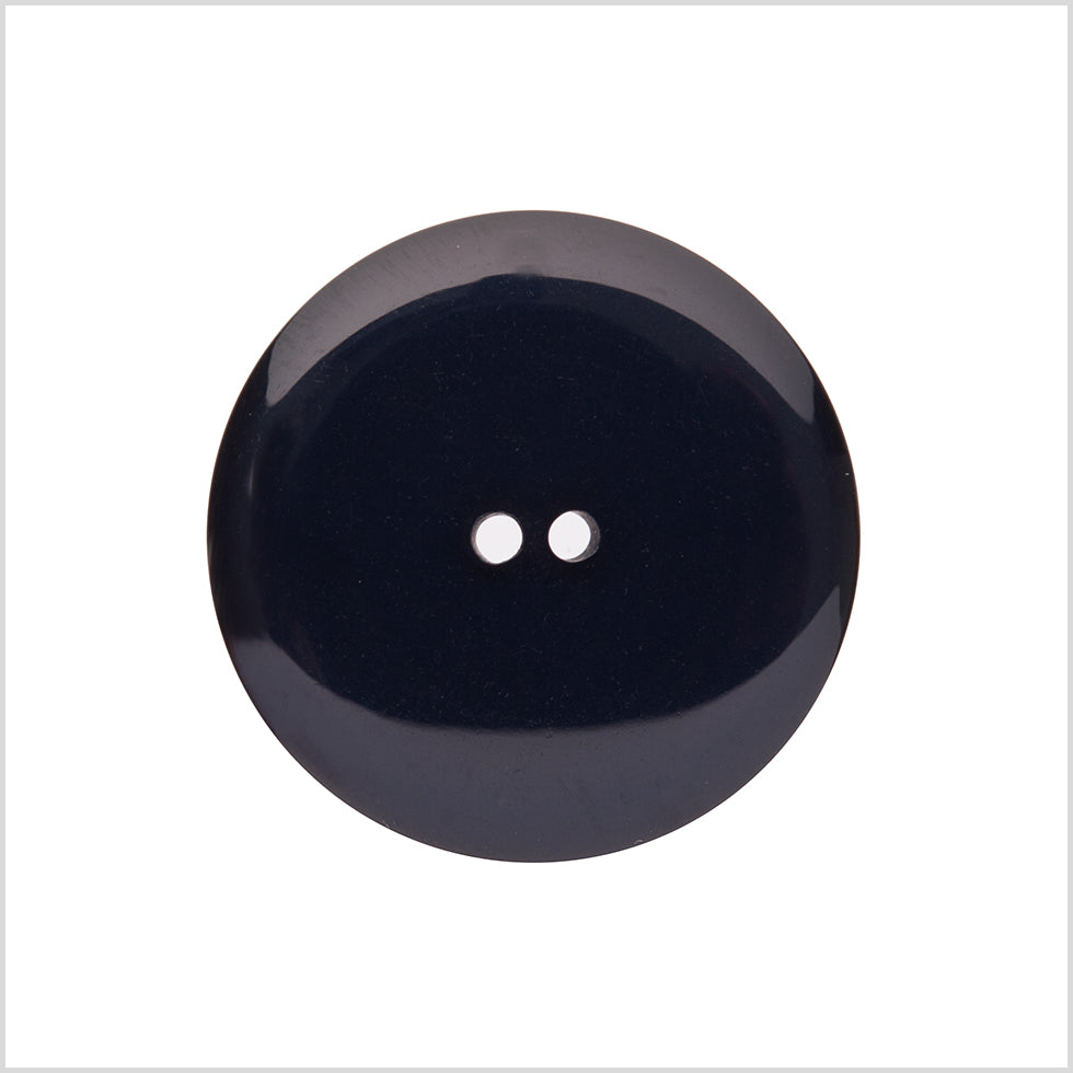 Italian Navy 2-Hole Button - 54L/34mm Italian Navy 2-Hole Button - 54L/34mm