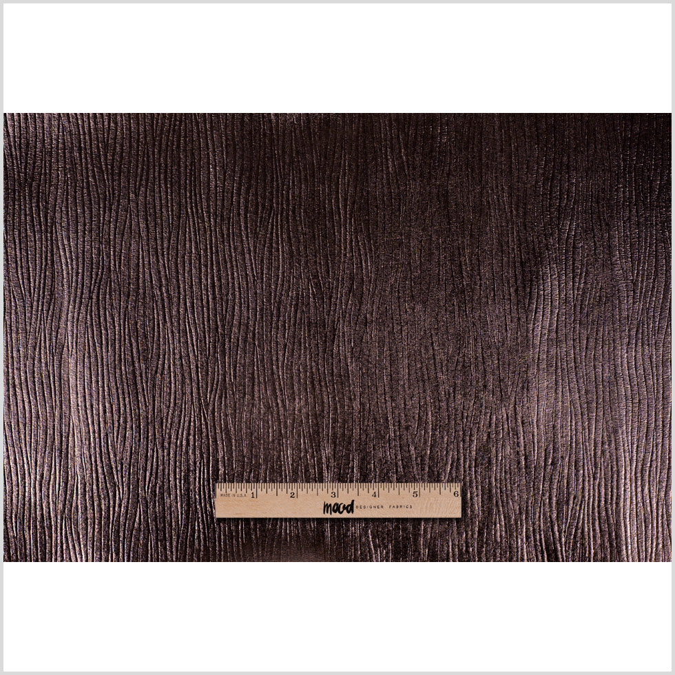 Chocolate Bark Vinyl - Full Chocolate Bark Vinyl - Full