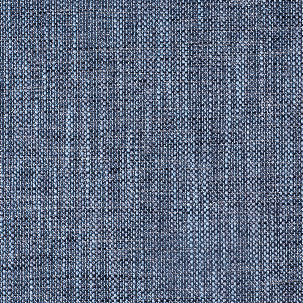 Slate Blue Upholstery Tweed Slate Blue Upholstery Tweed