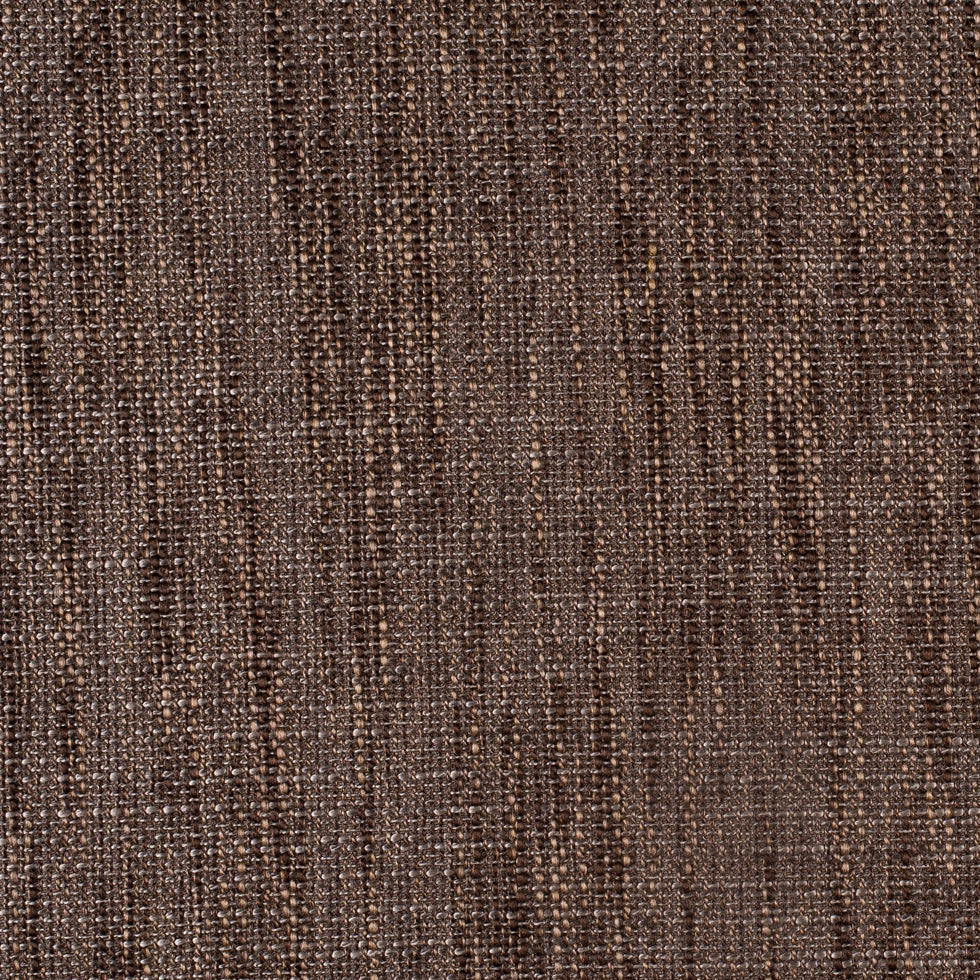 Brown-Sorrel Upholstery Tweed Brown-Sorrel Upholstery Tweed