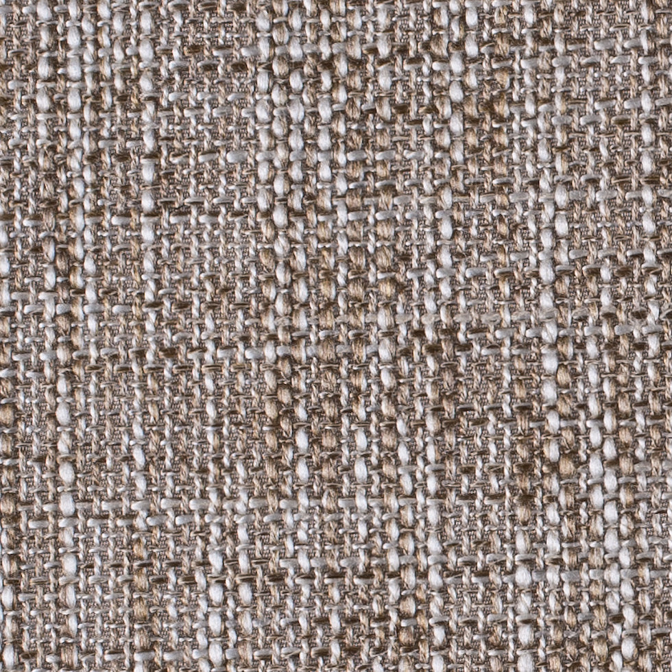 Birch Upholstery Tweed Detail Birch Upholstery Tweed Detail